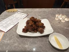 -鼎泰丰(国贸商城店)