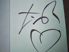 -湖南图书城(芙蓉中路店)