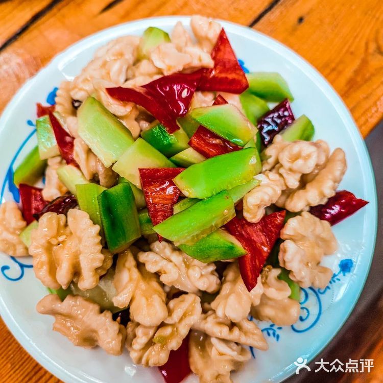 北京美食探店😋| 打卡性价比超高💰的灶台鱼| 放松好去处