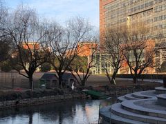 -中国计量大学(西校区)