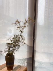-宥莉·ULLY 痘敏肌•科技皮肤管理中心