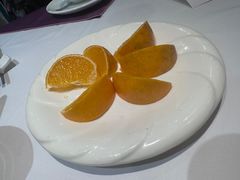 -凯鸽酒楼(水泉湾龙园店)