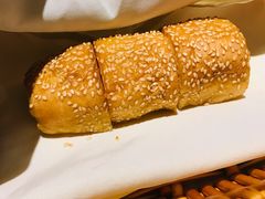 -西堤牛排(南京龙江店)