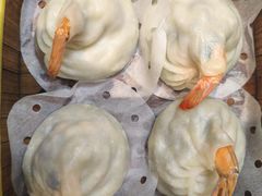-鱼满舱·鲜活海鲜·正宗鲁菜