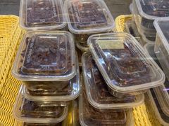 -年记·兴顺斋 牛街清真熟食小吃店