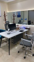 -碧莲盛·不剃发植发