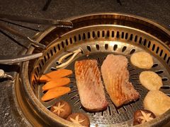 -嘿嘟嘟·肋条烧肉放题(爱融荟城店)