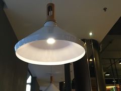 -比格比萨(方庄店)