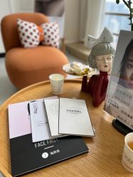 -JNK皮肤管理中心