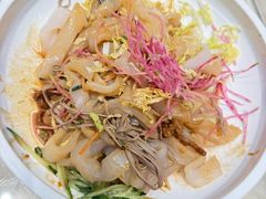 -普天和酒楼(天津之眼店)