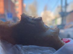 -鼎丰真(重庆路店)