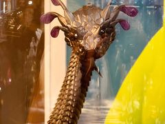 -drivepro(三里屯店)