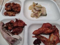 -老盛昌(聚丰园店)