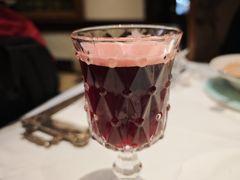 -波特曼西餐厅(南岗店)