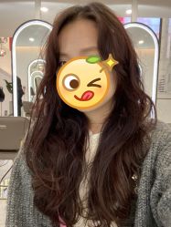 -上禾 HAIR SALON