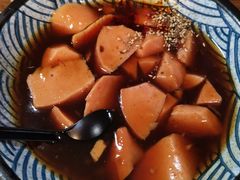 -小二楼炖肠
