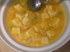 -六千馆(花都店)