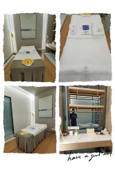 -厦门安达仕酒店·衡境SPA