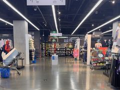 -迪卡侬(大英山店)