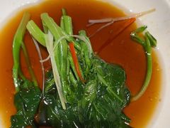-丹江渔村(首都机场店)
