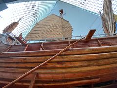 -上海中国航海博物馆