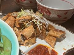 -你又瘦了小酒馆(奥体店)