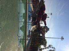 iphone_upload_pic-上海玛雅海滩水公园