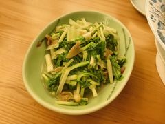 -陈先进鱼馆·地道农家菜(萧山奥体店)