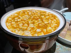 -苏帮袁Sue Cuisine(南开大悦城店)