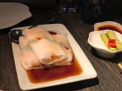 -唐茶苑(Soho)
