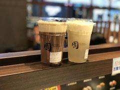 -万达广场(惠州大亚湾店)