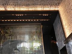 -北京康莱德酒店