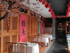 -群英会·三国菜(曹魏古城店)