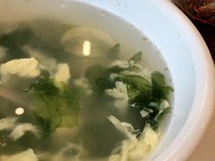 -天兴居(大兴店)