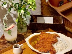 -Ginko银子(青龙街店)