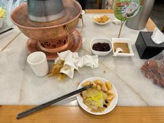 -聚宝源(牛街创始店)