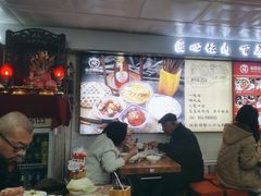 -盛京美食佳坛肉馆(沈阳总店)