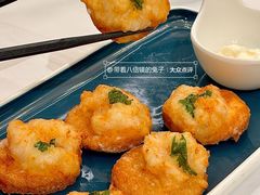 -陶陶居酒家(第十甫路总店)