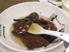 -金满楼(天河中路店)