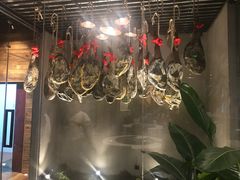 -泓0871臻选云南菜·味庄