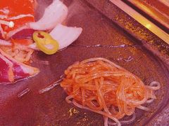 -郭记烤肉创始店(民丰大街店)
