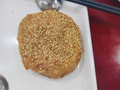 -老回回烩面馆(左家庄店)