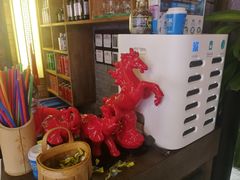 -小龙坎老火锅(北京三里屯店)