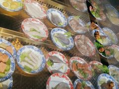 -谭三娘鲜切牛肉自助火锅(1227店)