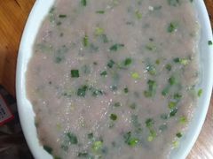 鱼滑-章记正宗南岗鱼蛋火锅