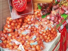 -百果园(万科金悦香树店)