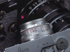 -星光摄影器材城