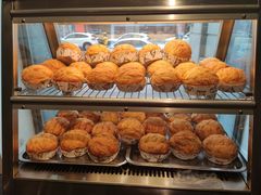 -小资太太餐厅(南岗区店)