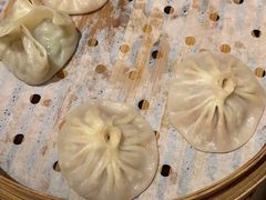 -李三卤汁豆腐脑