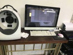 -痘院长·祛痘·皮肤管理